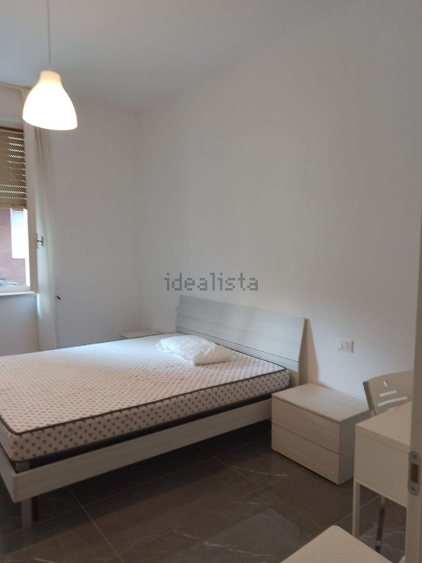 appartamento in affitto a Piacenza in zona Centro Storico