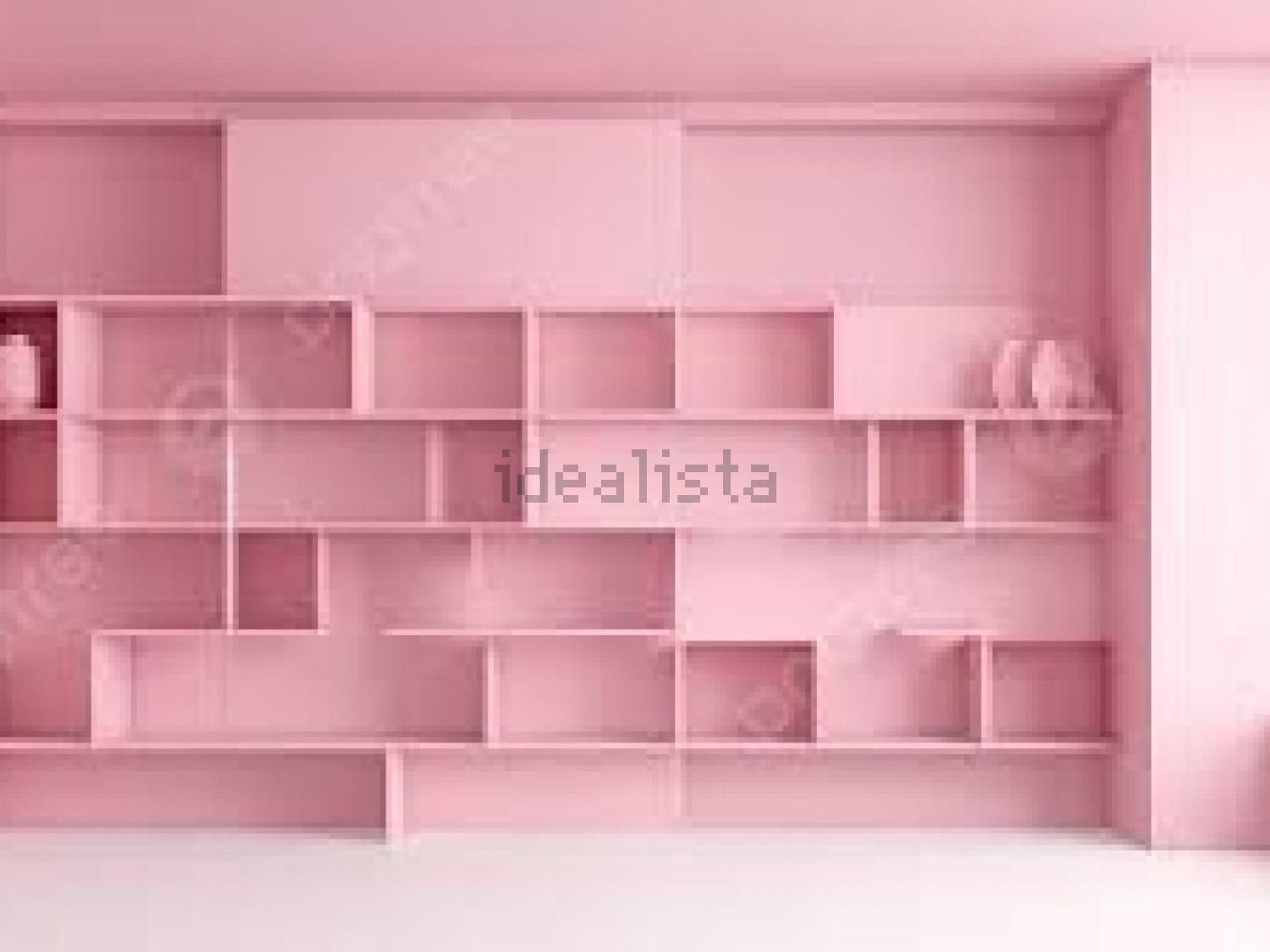 negozio in affitto a Piacenza in zona Centro Storico