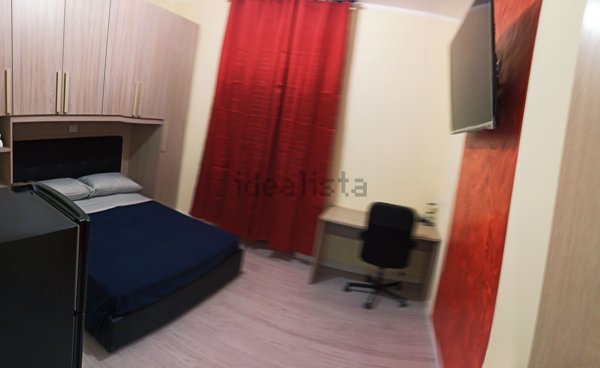 appartamento in affitto a Piacenza