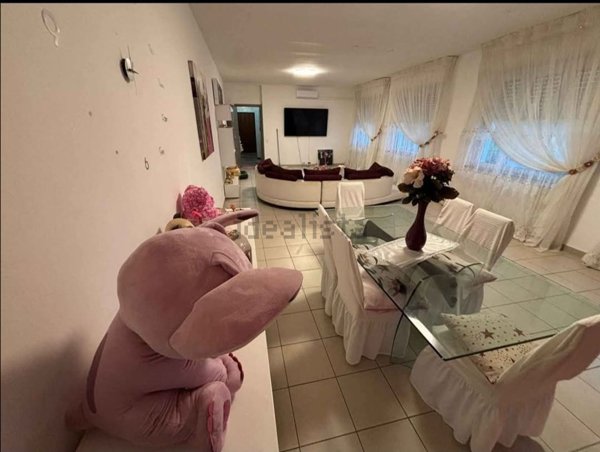 appartamento in affitto a Piacenza