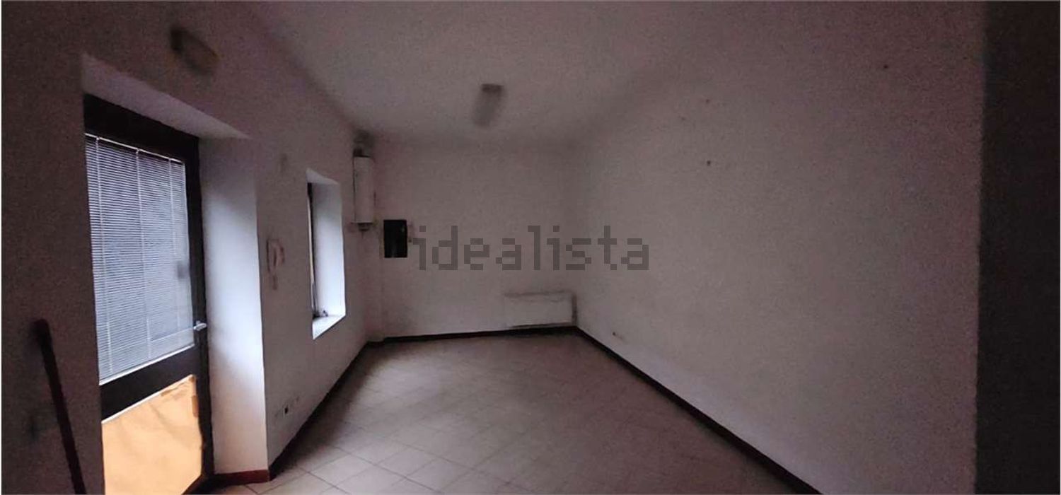 capannone in affitto a Piacenza in zona Roncaglia / Fossadello