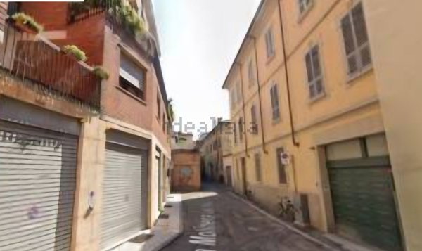 appartamento in affitto a Piacenza