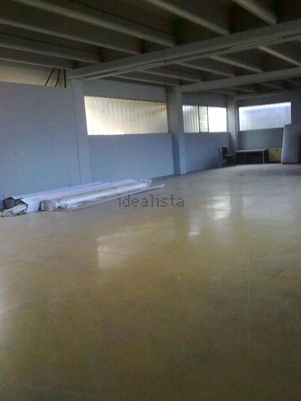 ufficio in affitto a Piacenza in zona Veggioletta