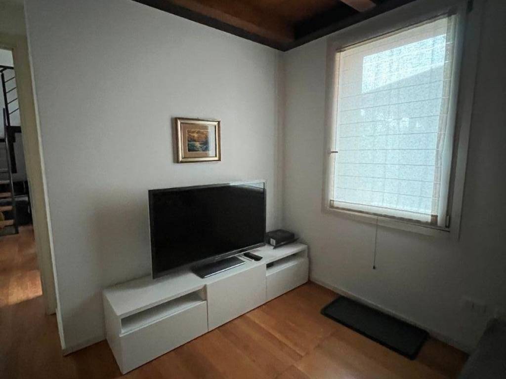 appartamento in affitto a Piacenza