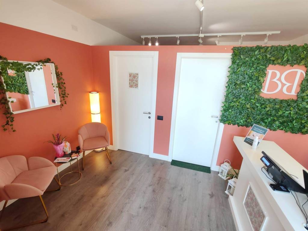 negozio in affitto a Piacenza in zona Centro Storico