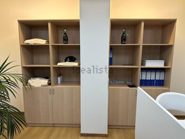 negozio in affitto a Piacenza in zona Centro Storico