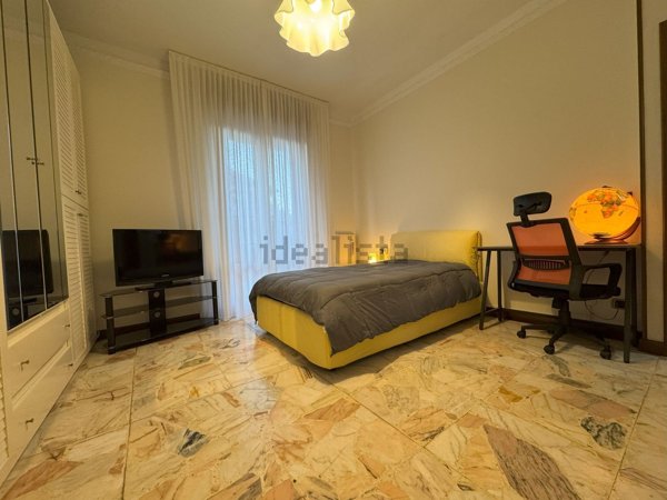 appartamento in affitto a Piacenza in zona Barriera Genova