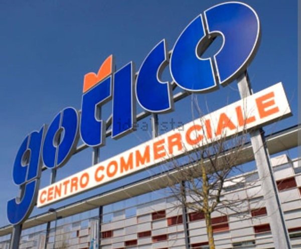 casa indipendente in affitto a Piacenza