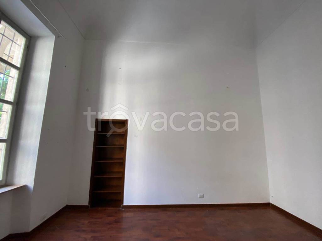 ufficio in affitto a Piacenza in zona Centro Storico