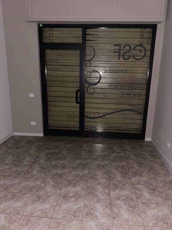 ufficio in affitto a Piacenza