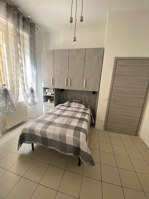 appartamento in affitto a Piacenza