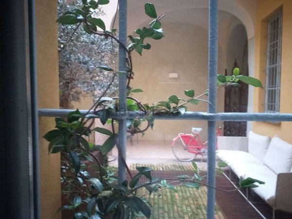 ufficio in affitto a Piacenza in zona Centro Storico