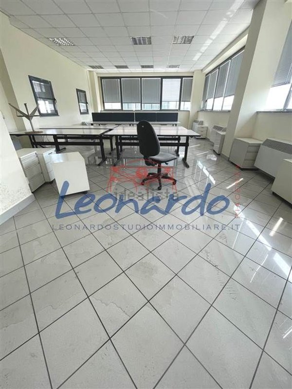 capannone in affitto a Piacenza in zona Roncaglia / Fossadello