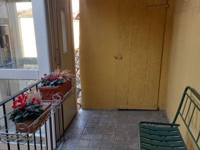 appartamento in affitto a Piacenza in zona Centro Storico