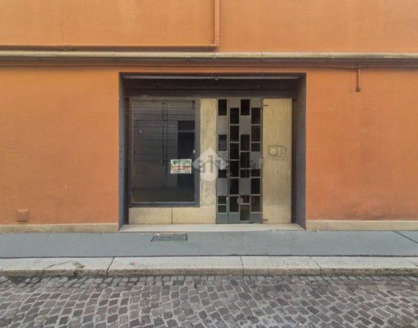 loft in affitto a Piacenza in zona Centro Storico