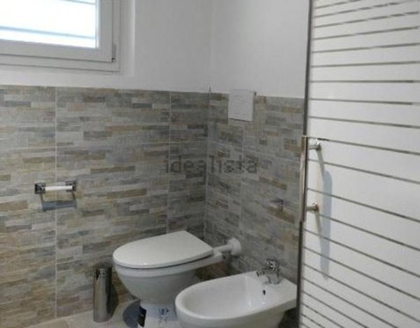 appartamento in affitto a Piacenza in zona Barriera Genova