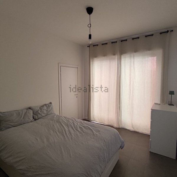 appartamento in affitto a Piacenza