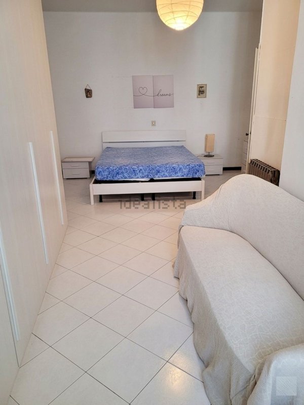 appartamento in affitto a Piacenza in zona Centro Storico