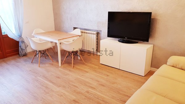 appartamento in affitto a Piacenza