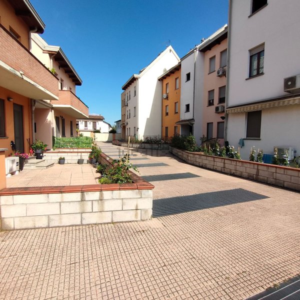 immagine annuncio 0 di 1