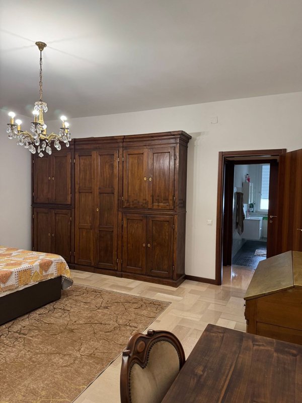 appartamento in affitto a Piacenza in zona Centro Storico