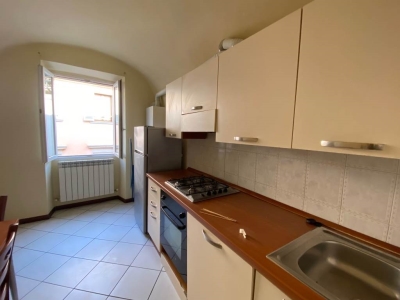 appartamento in affitto a Piacenza in zona Centro Storico