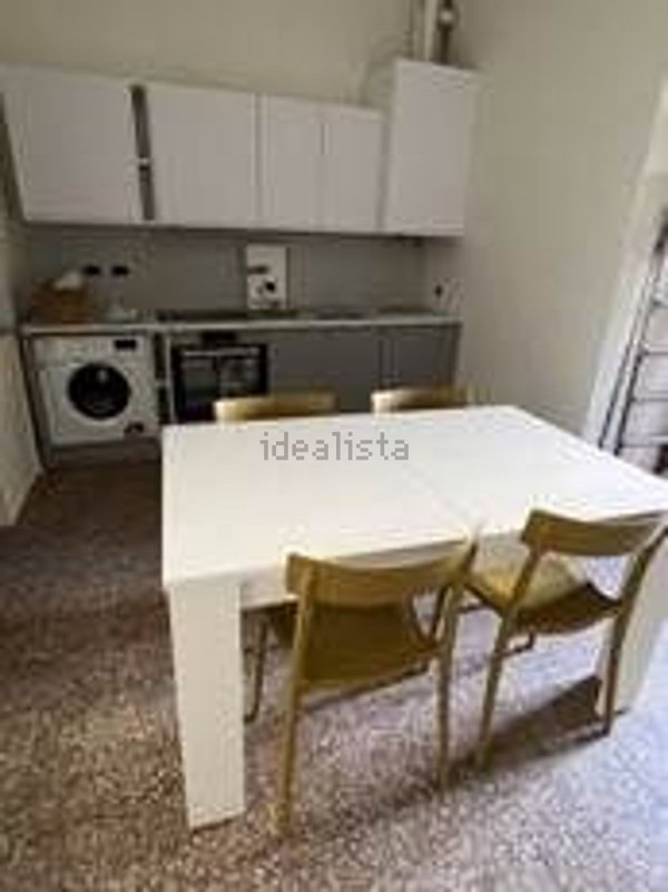 appartamento in affitto a Piacenza