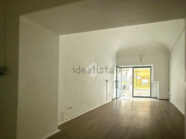 loft in affitto a Piacenza in zona Centro Storico