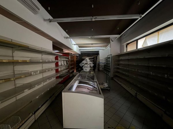 loft in affitto a Piacenza