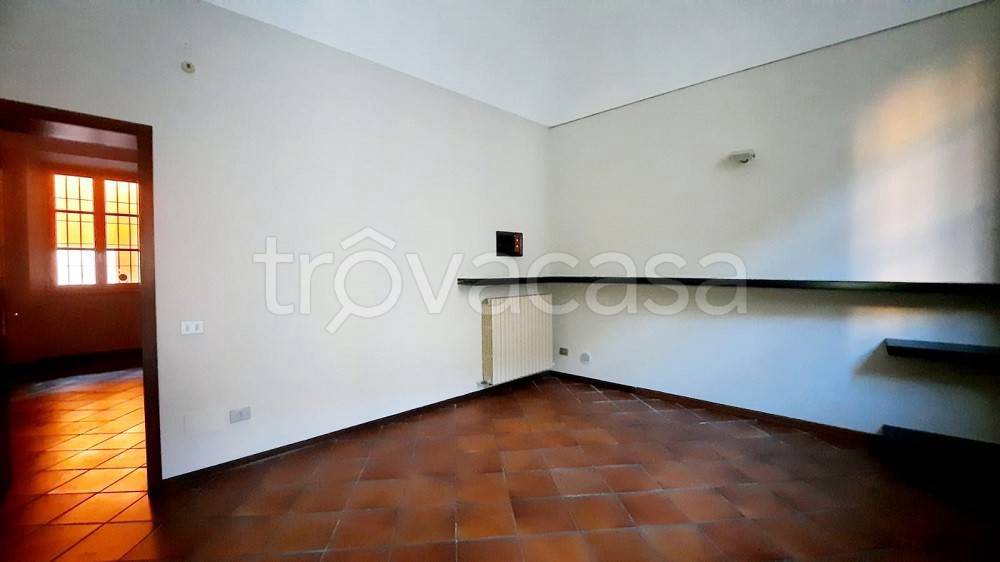 ufficio in affitto a Piacenza