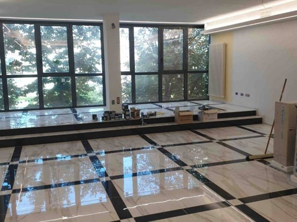 ufficio in affitto a Piacenza in zona Centro Storico