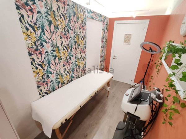 casa semindipendente in affitto a Piacenza in zona Centro Storico