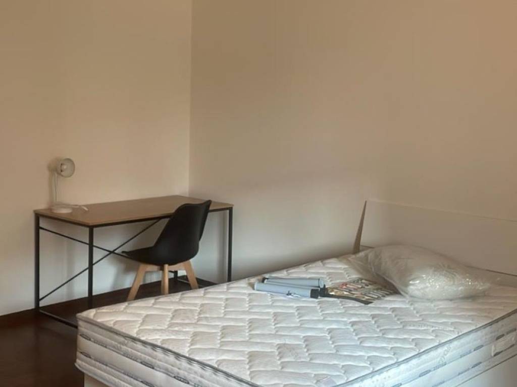 appartamento in affitto a Piacenza in zona Stadio