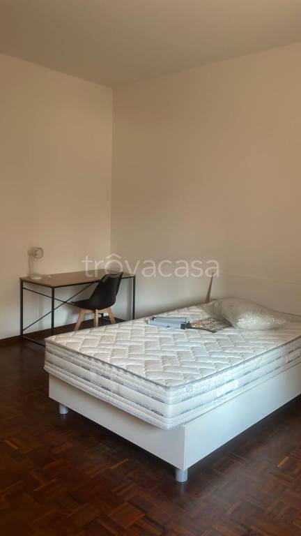 appartamento in affitto a Piacenza