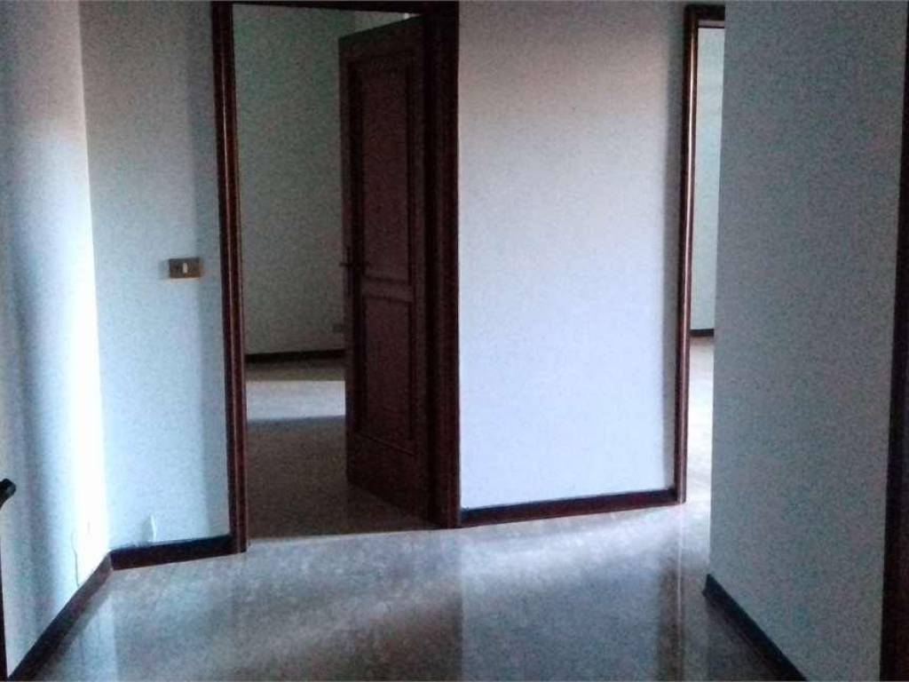 appartamento in affitto a Piacenza in zona Centro Storico