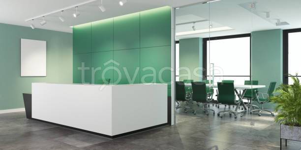 appartamento in affitto a Piacenza in zona Centro Storico