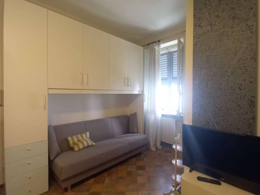 appartamento in affitto a Piacenza