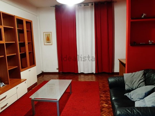 appartamento in affitto a Piacenza