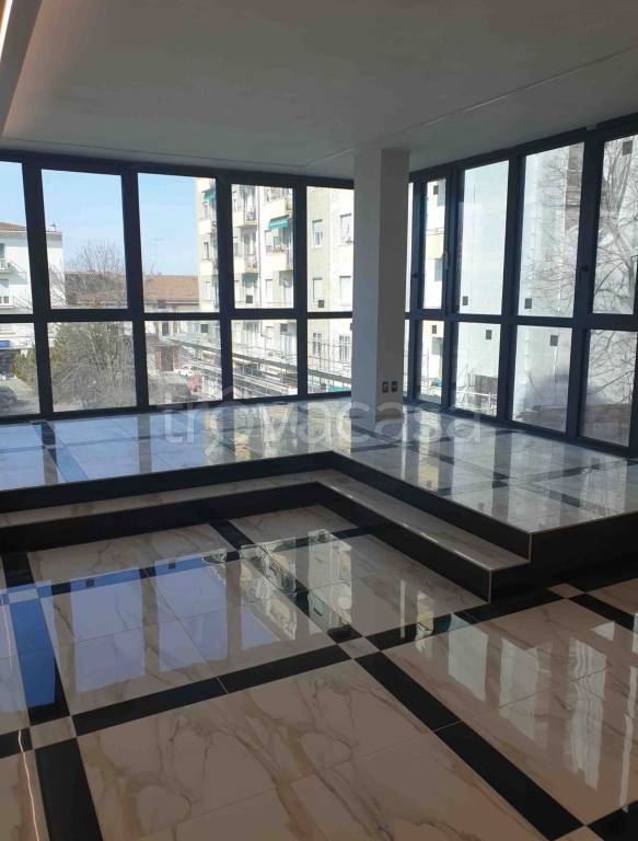 ufficio in affitto a Piacenza in zona Centro Storico