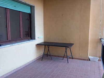 appartamento in affitto a Piacenza