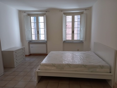 appartamento in affitto a Piacenza in zona Centro Storico