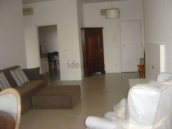 appartamento in affitto a Piacenza