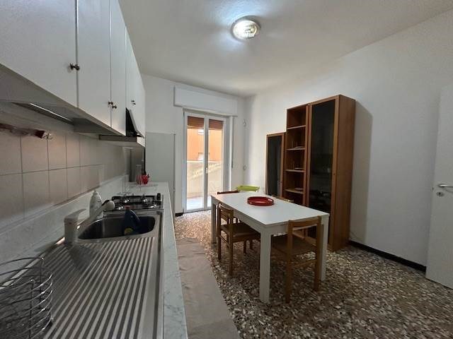 appartamento in affitto a Piacenza in zona Centro Storico