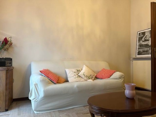 appartamento in affitto a Piacenza in zona Stadio