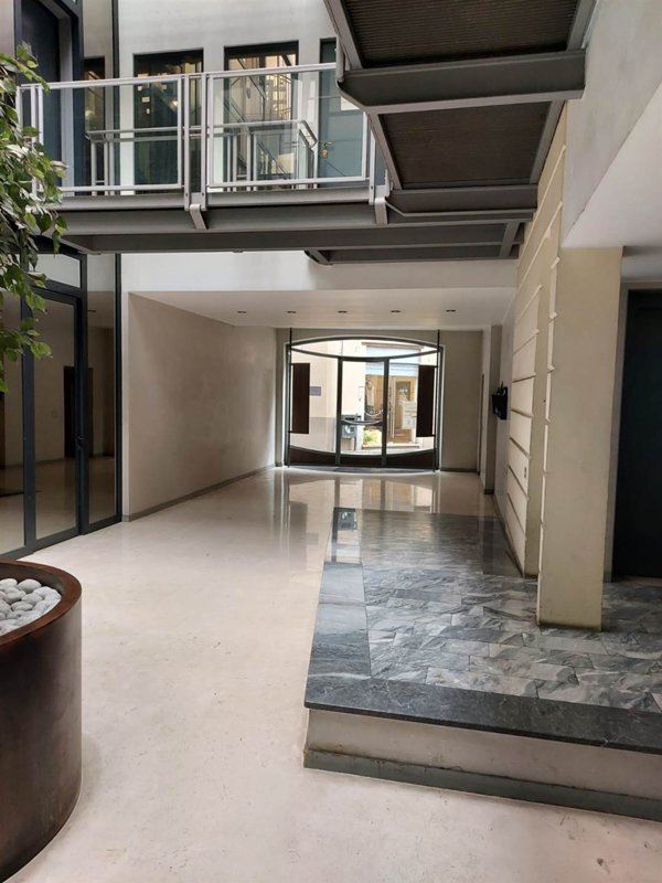 negozio in affitto a Piacenza in zona Centro Storico