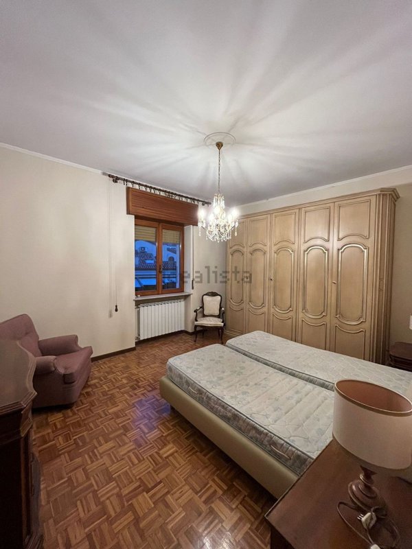 appartamento in affitto a Piacenza