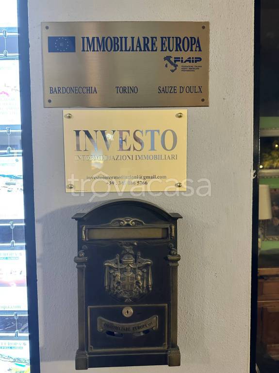 casa semindipendente in affitto a Piacenza in zona Infrangibile