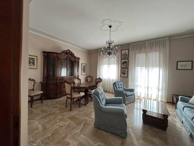 appartamento in affitto a Piacenza in zona Stadio