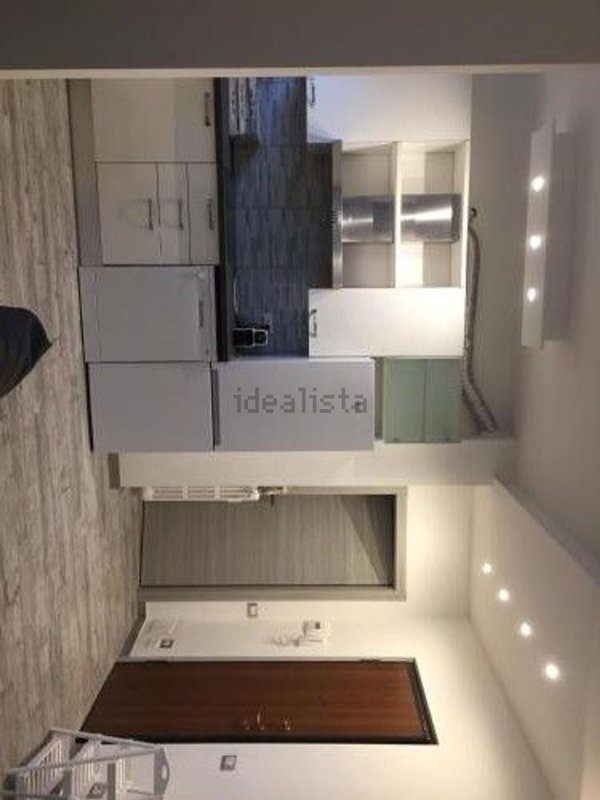 appartamento in affitto a Piacenza