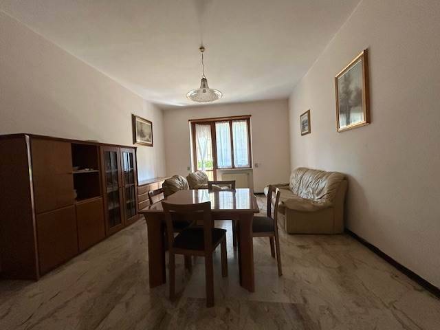 appartamento in affitto a Piacenza in zona Stadio